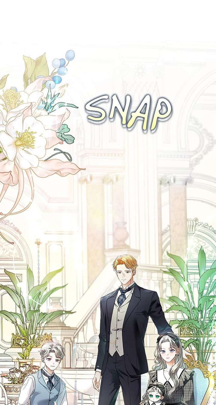 ch 174 16