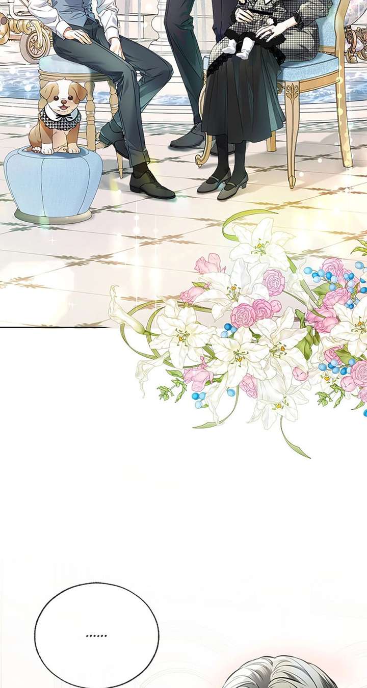 ch 174 17