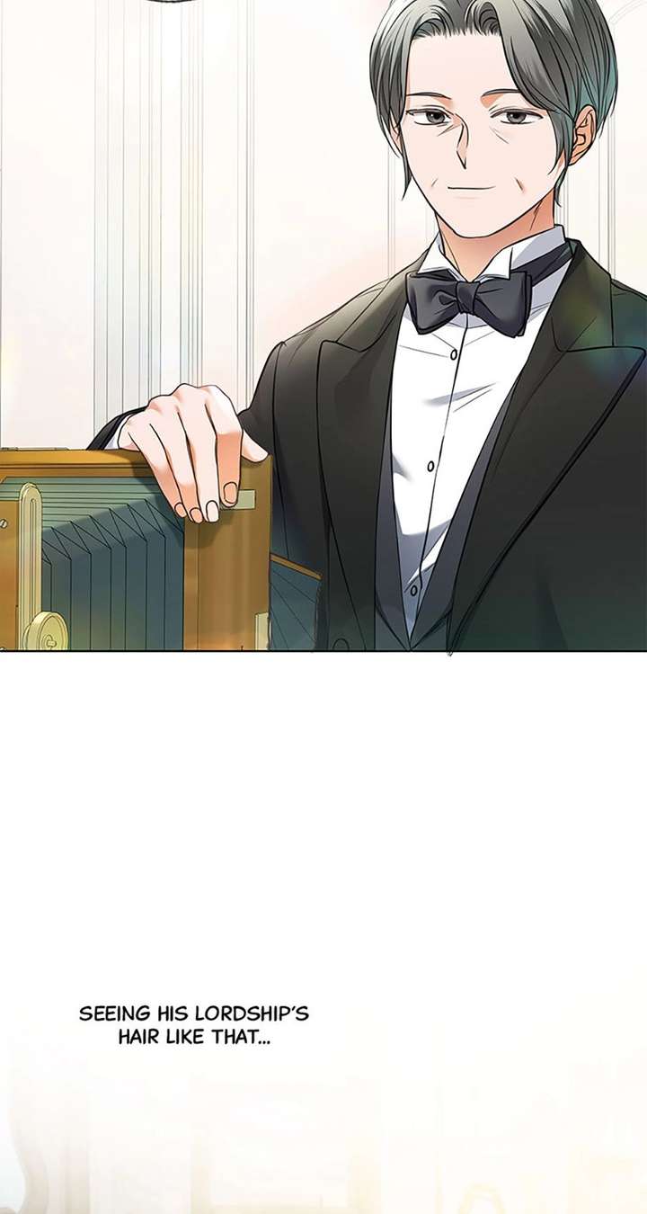 ch 174 18