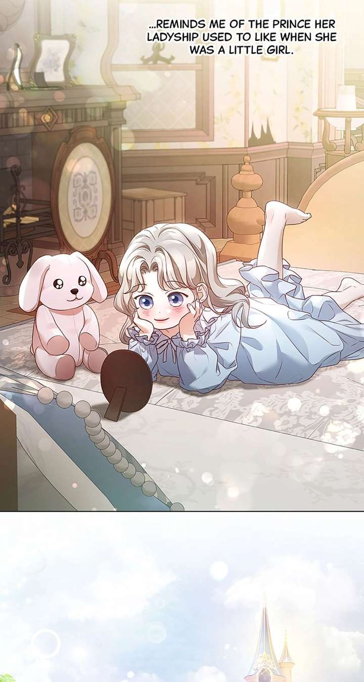 ch 174 19
