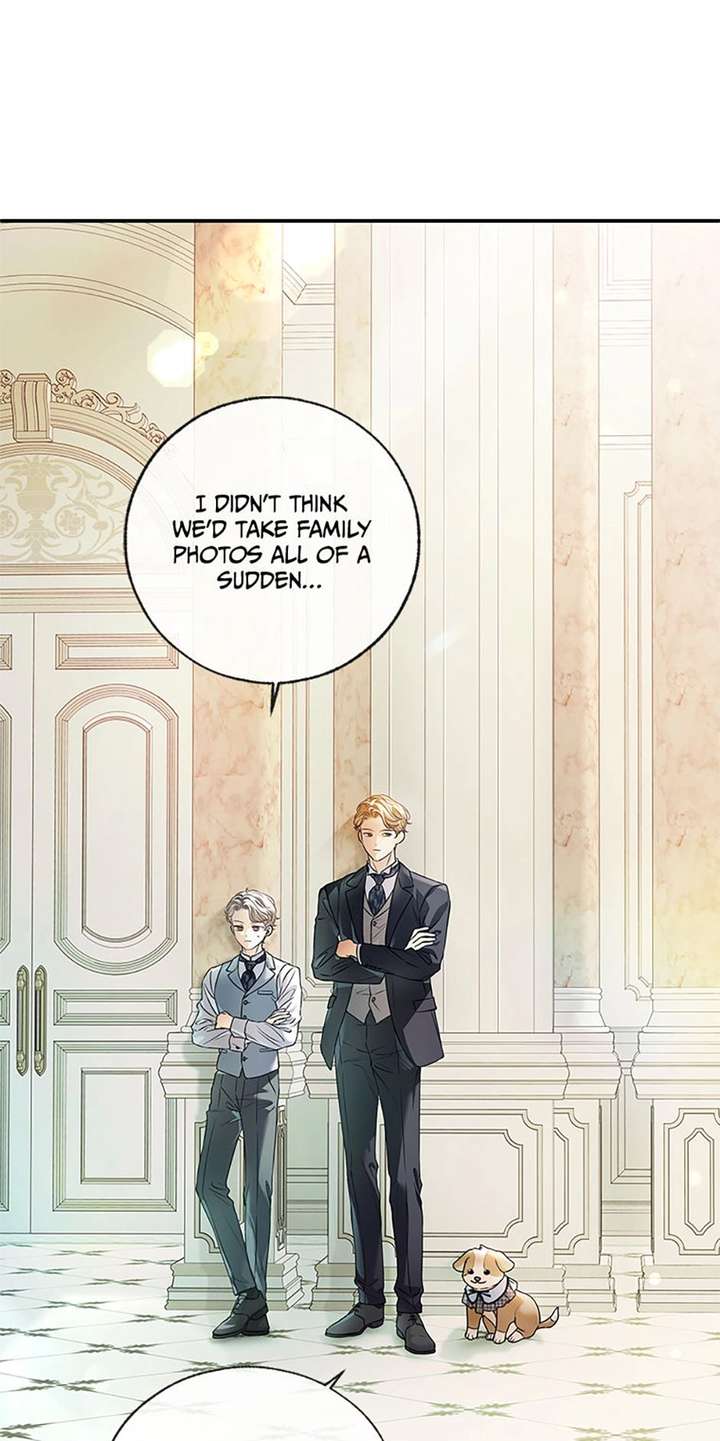 ch 174 2