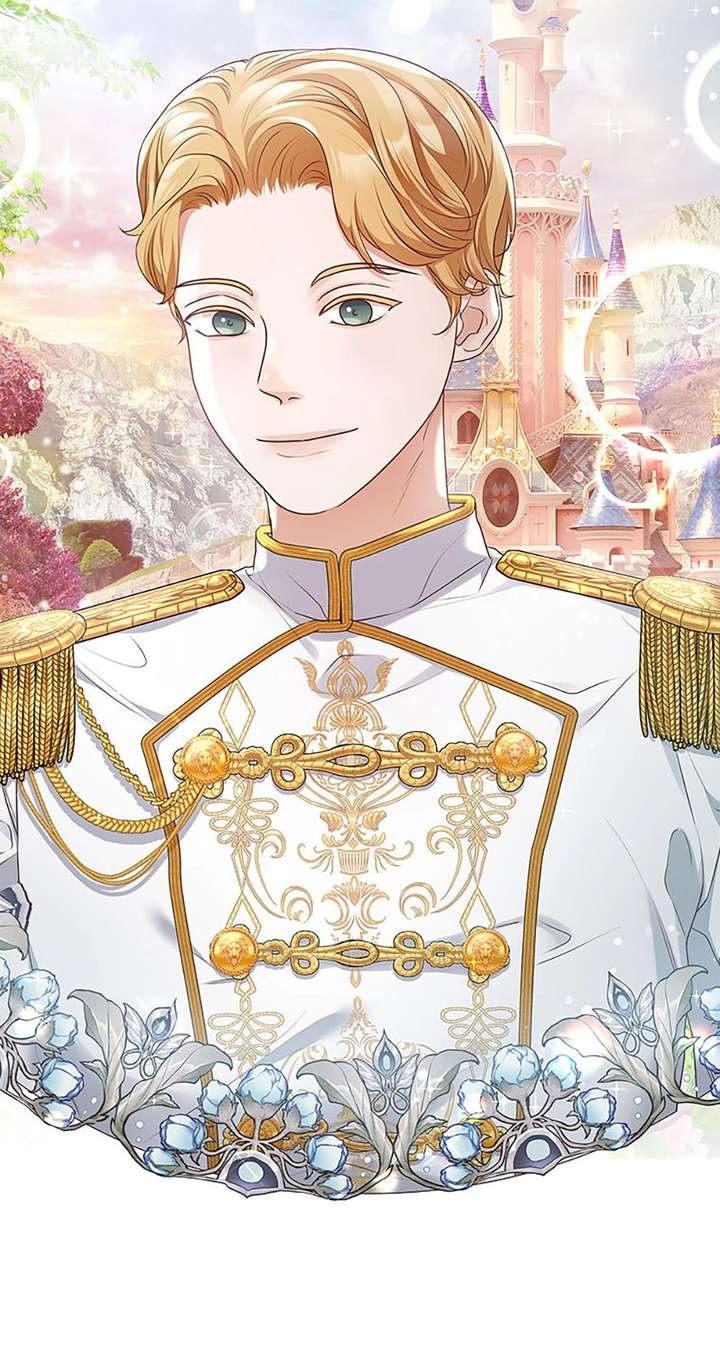 ch 174 20
