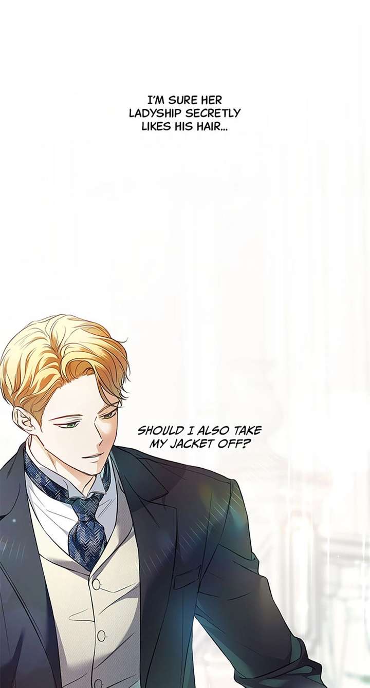 ch 174 21