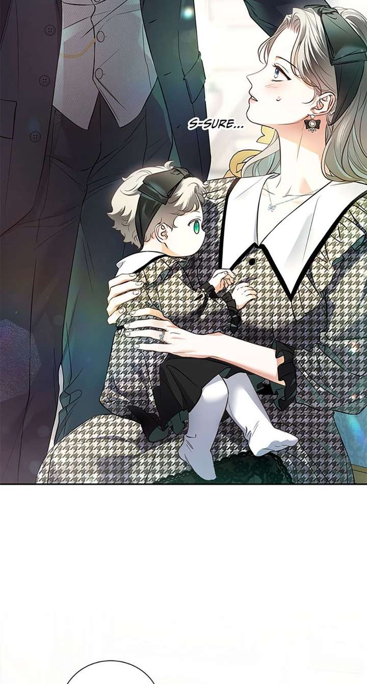ch 174 22