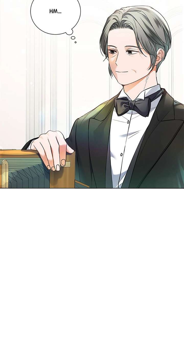 ch 174 23