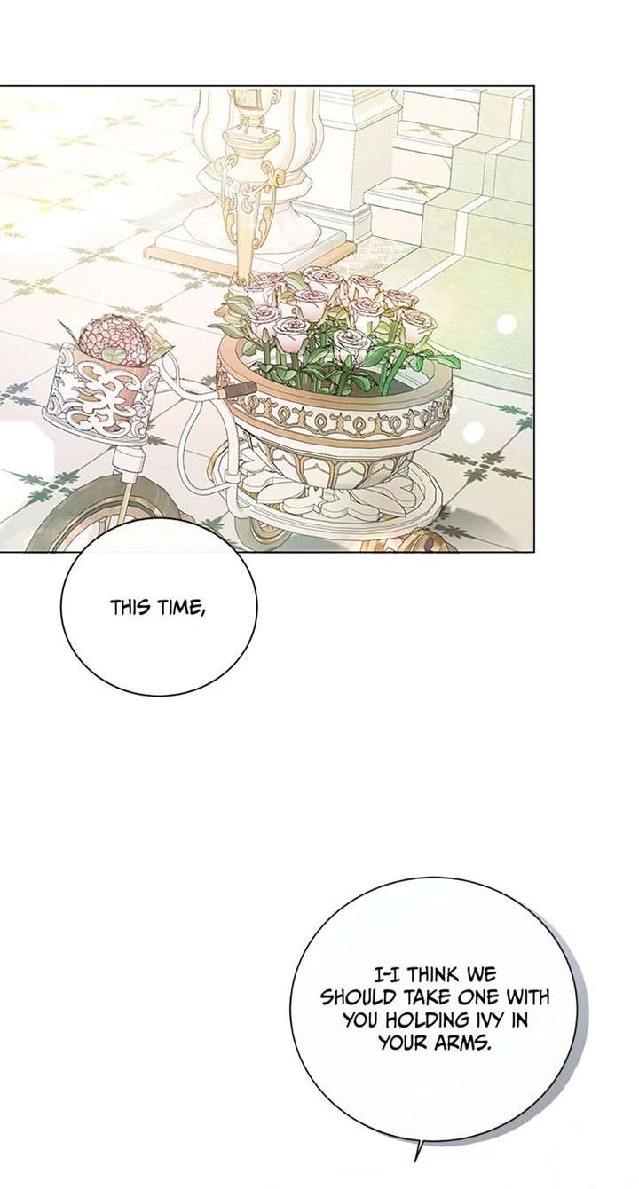 ch 174 24