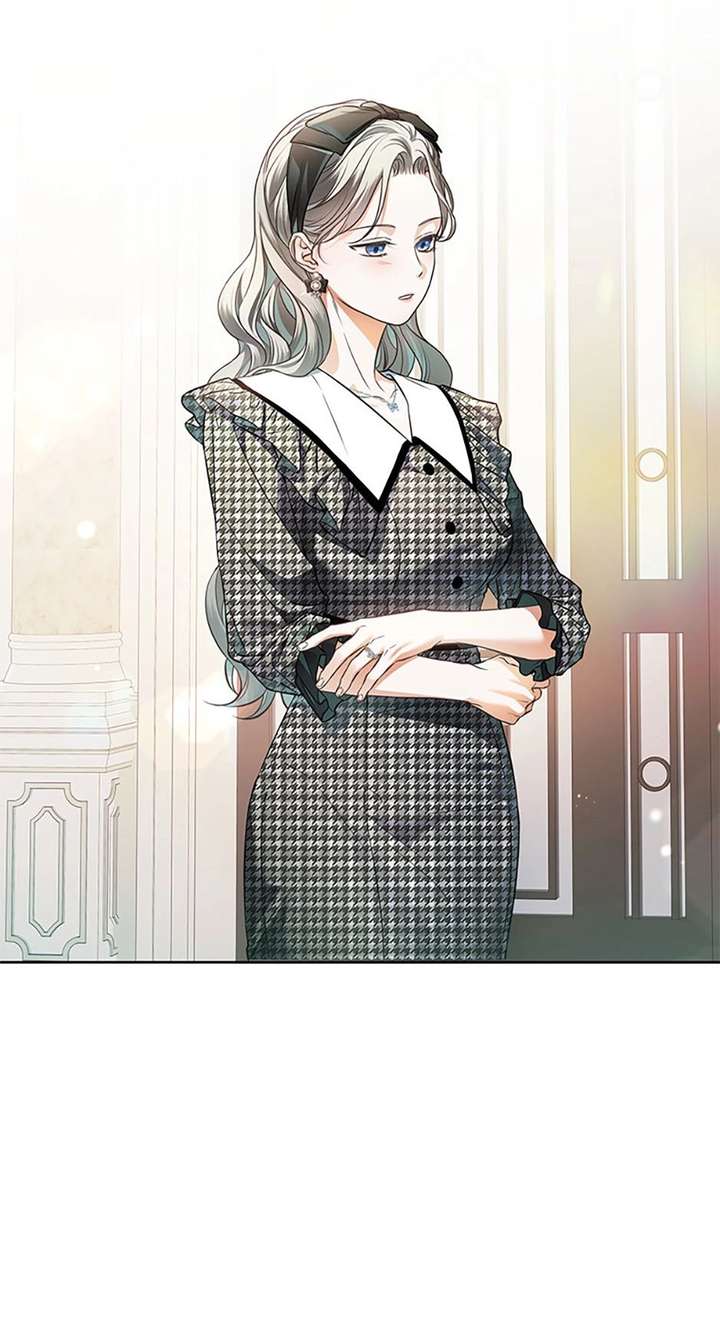 ch 174 25