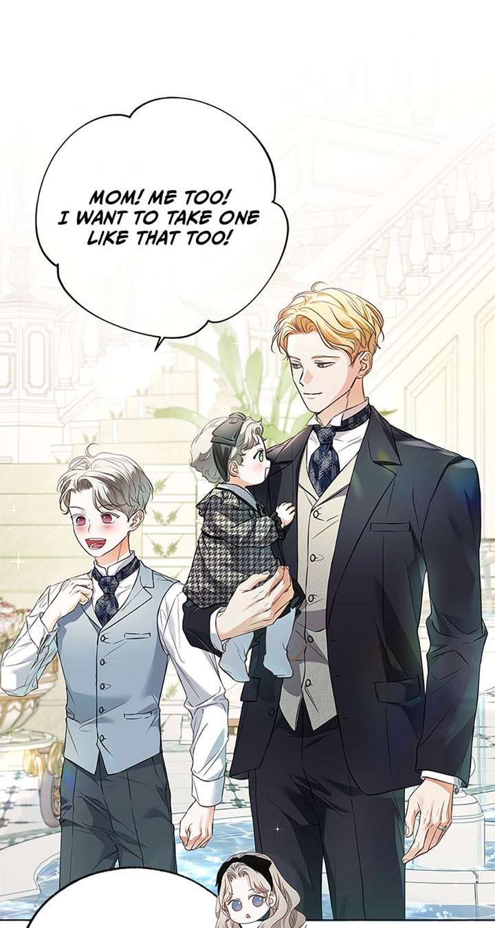 ch 174 26