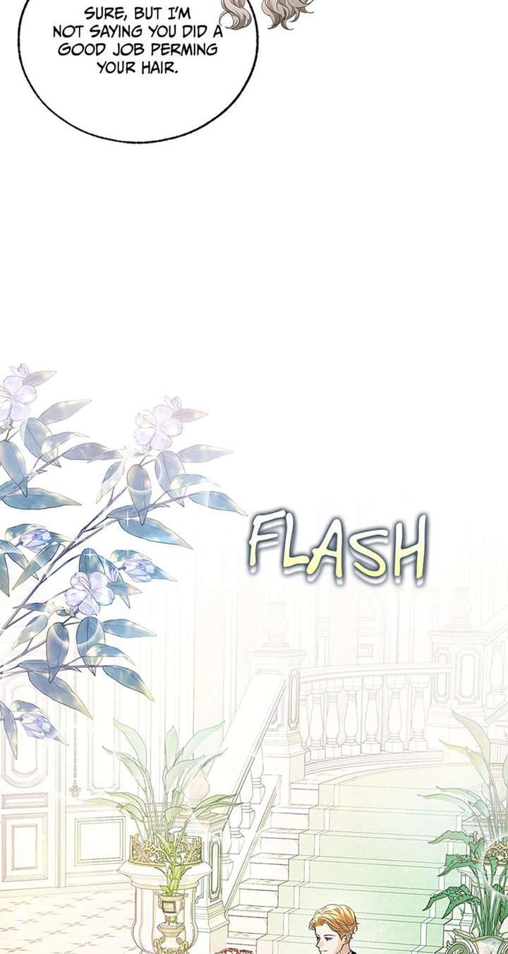 ch 174 27