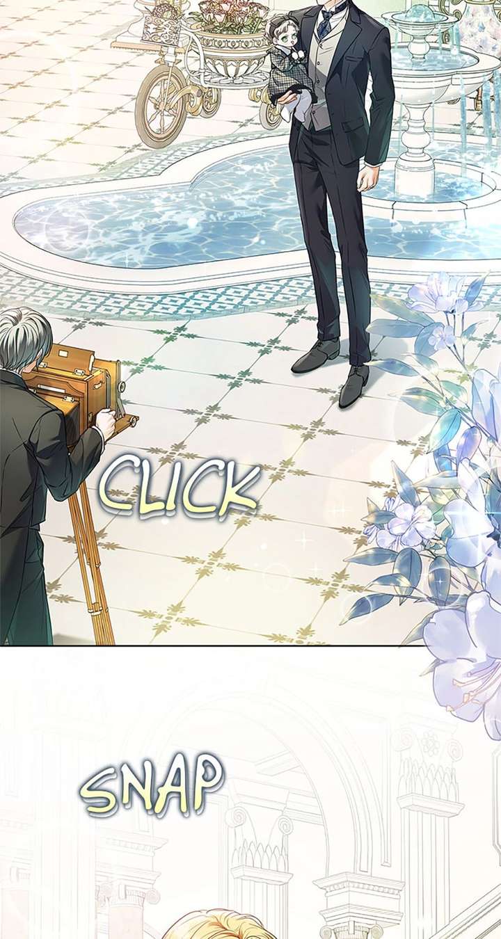 ch 174 28
