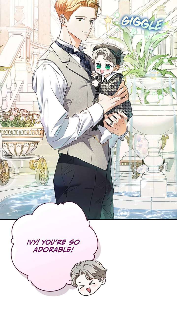 ch 174 29