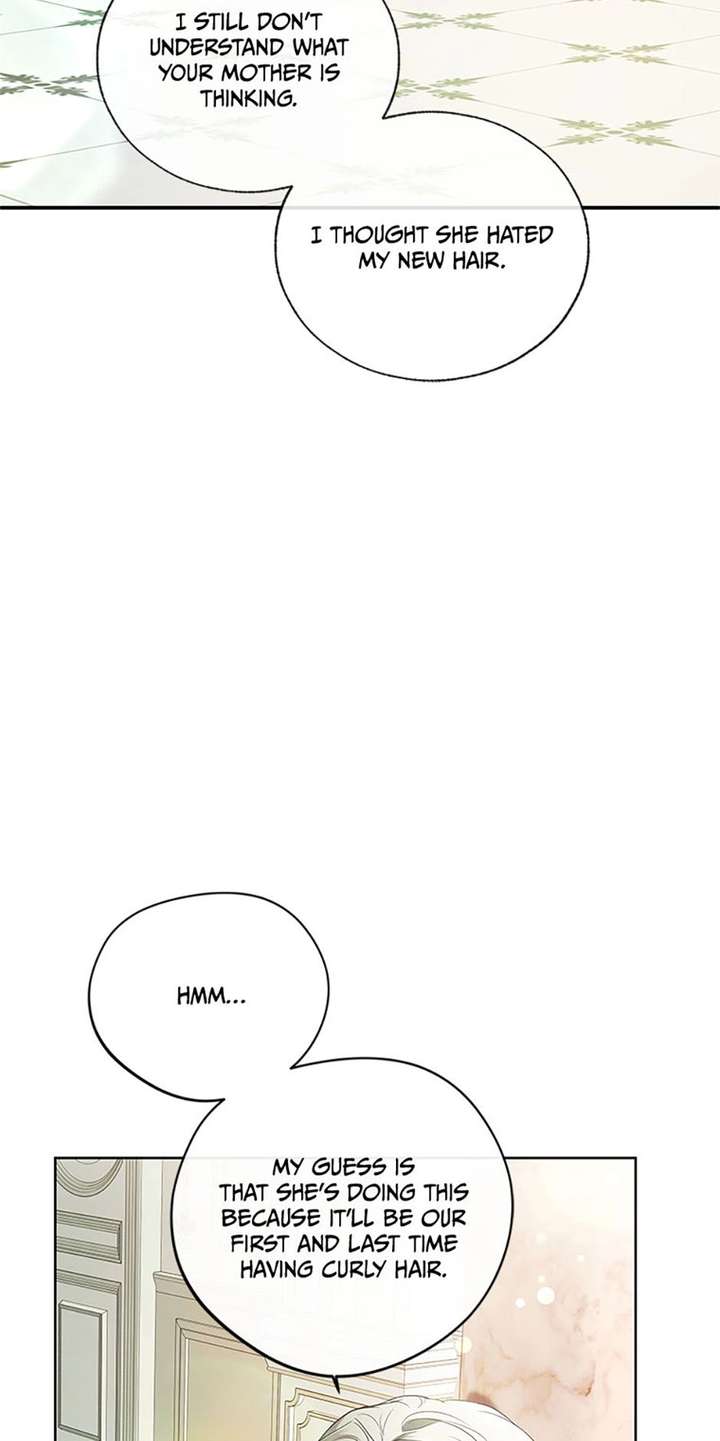 ch 174 3