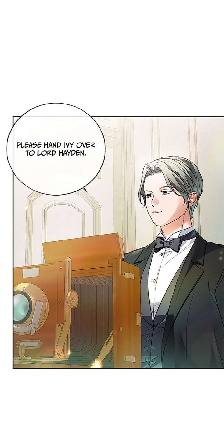 ch 174 30