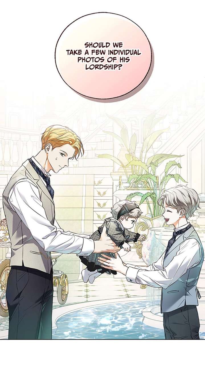 ch 174 31
