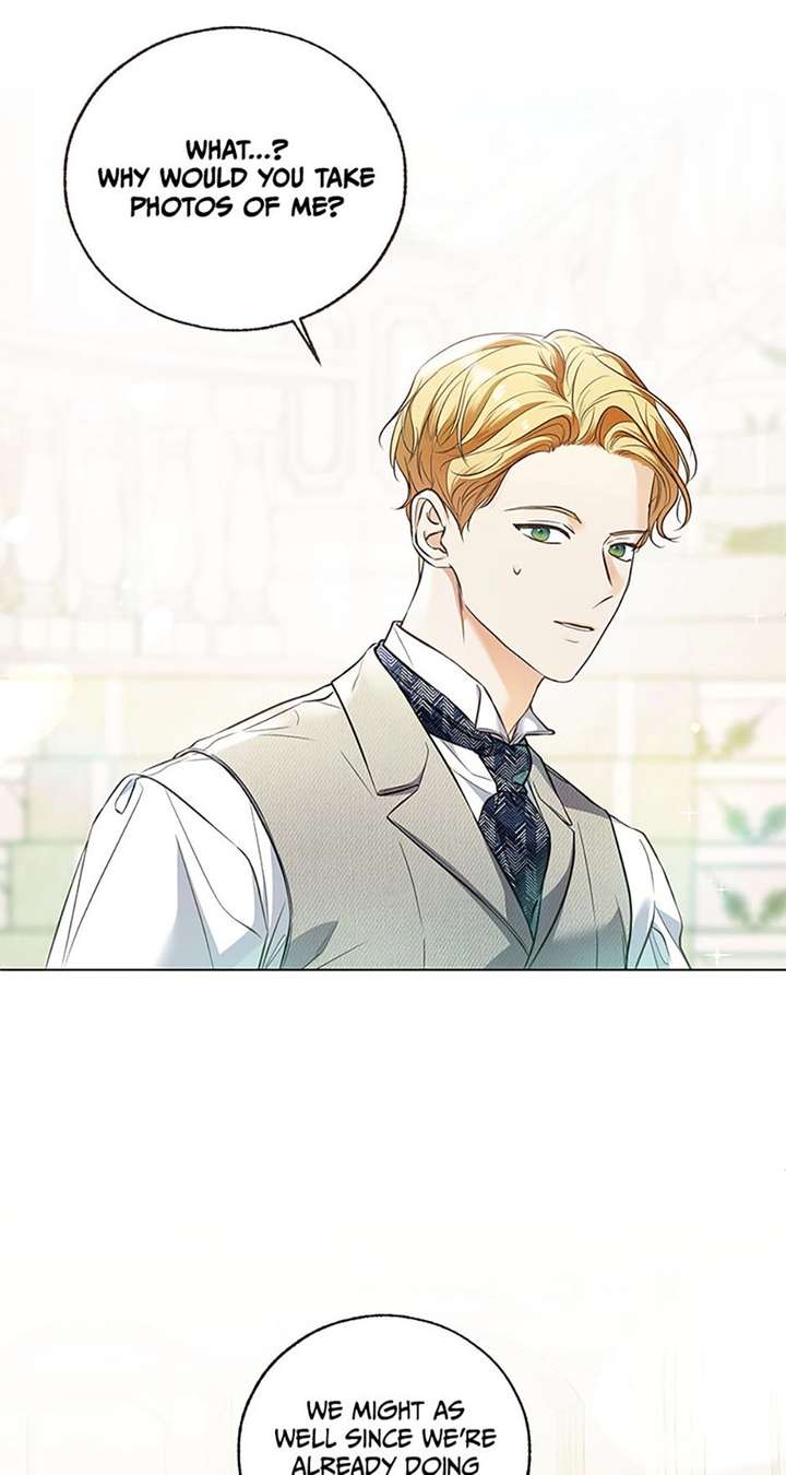 ch 174 32