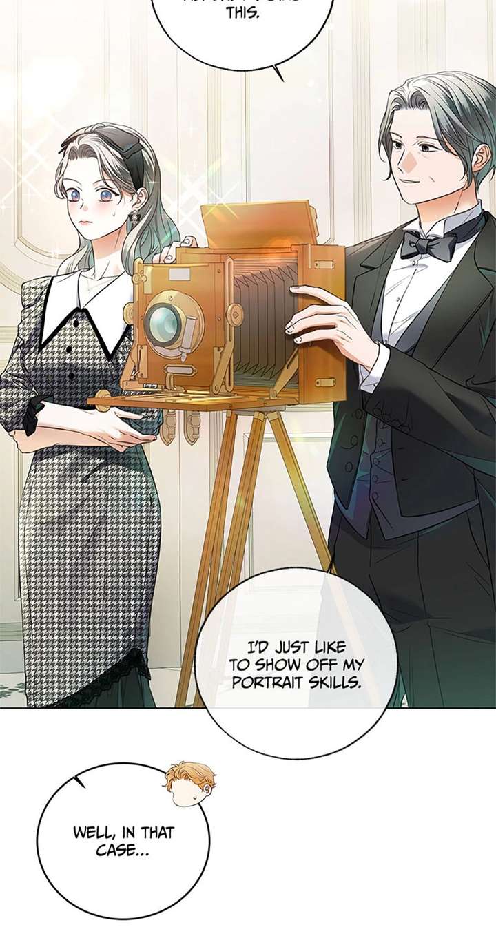 ch 174 33
