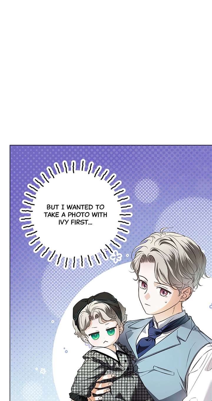 ch 174 34