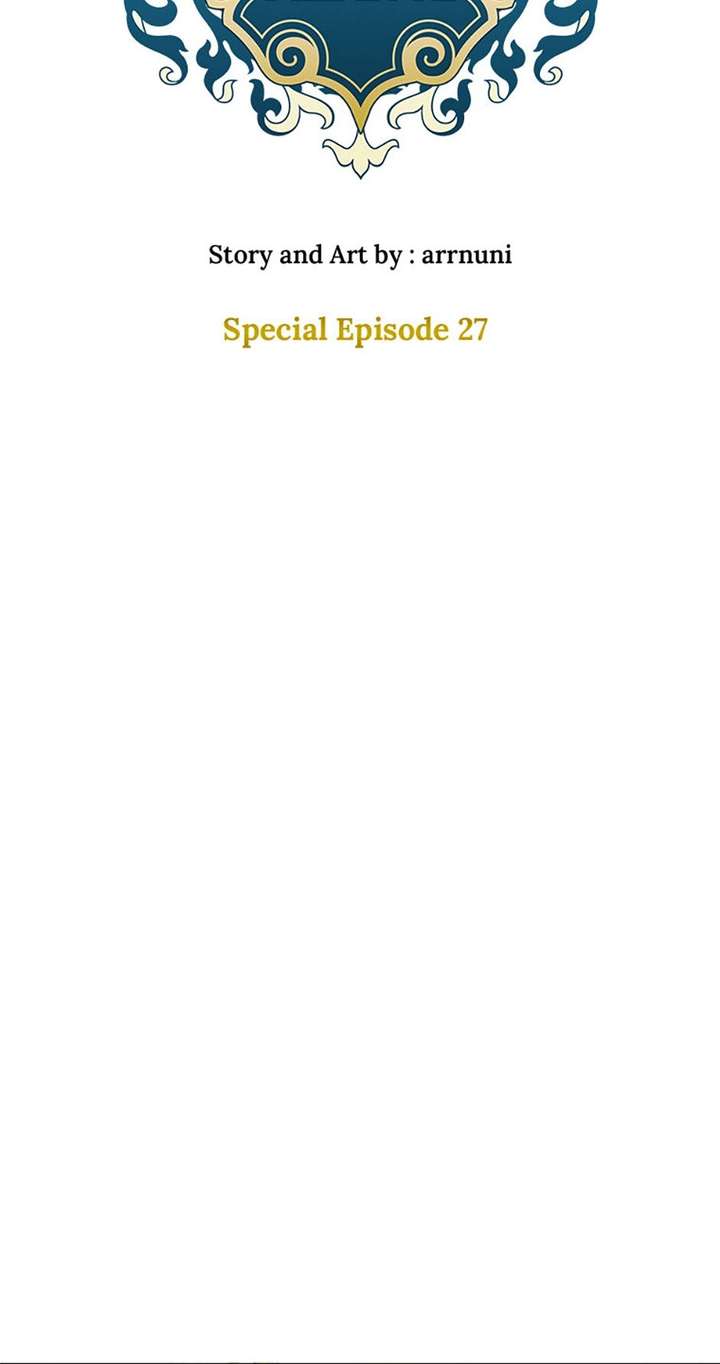 ch 174 38