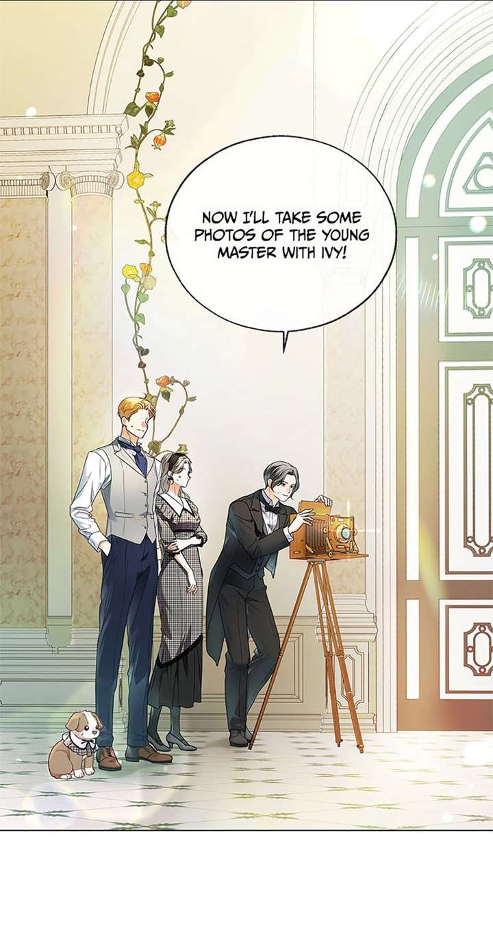 ch 174 39
