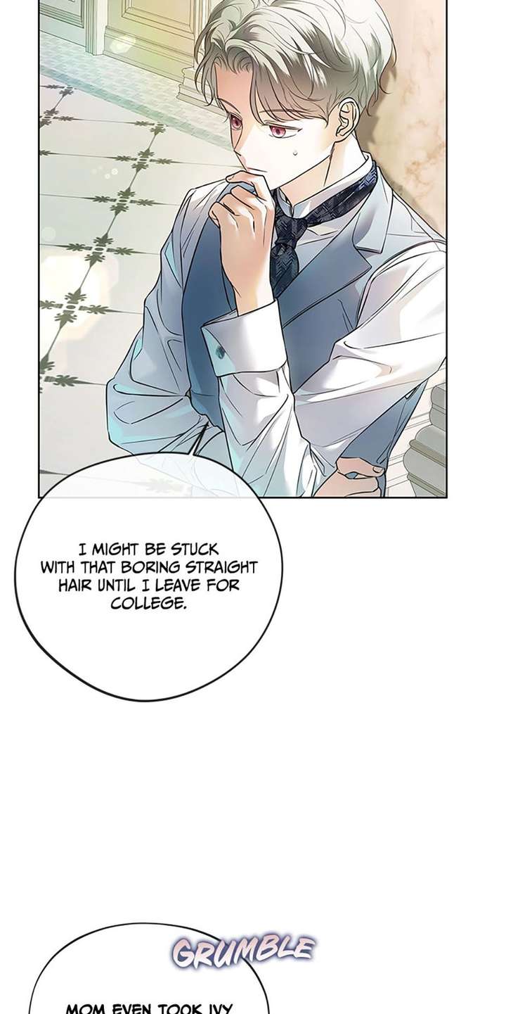 ch 174 4