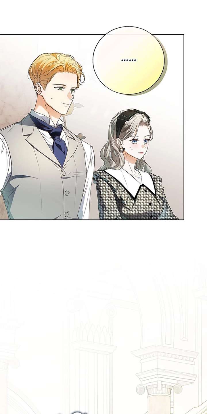 ch 174 40
