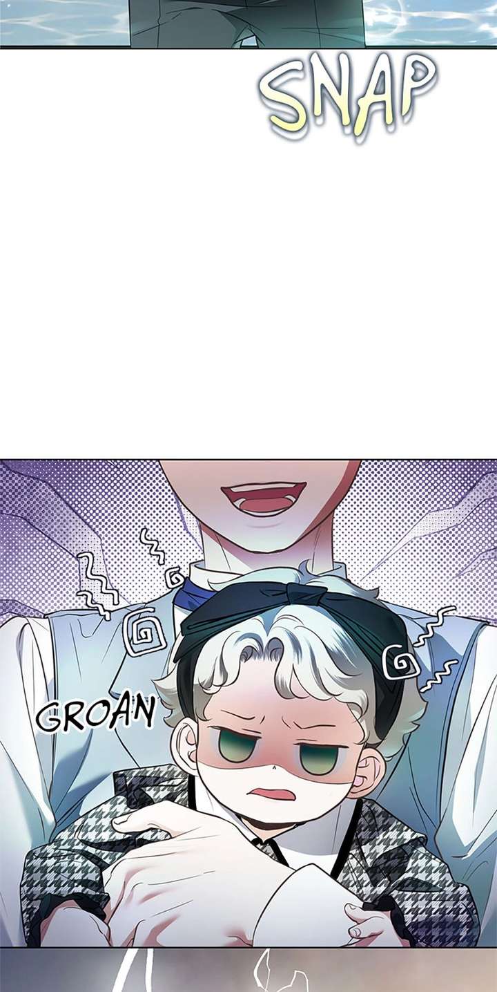 ch 174 42