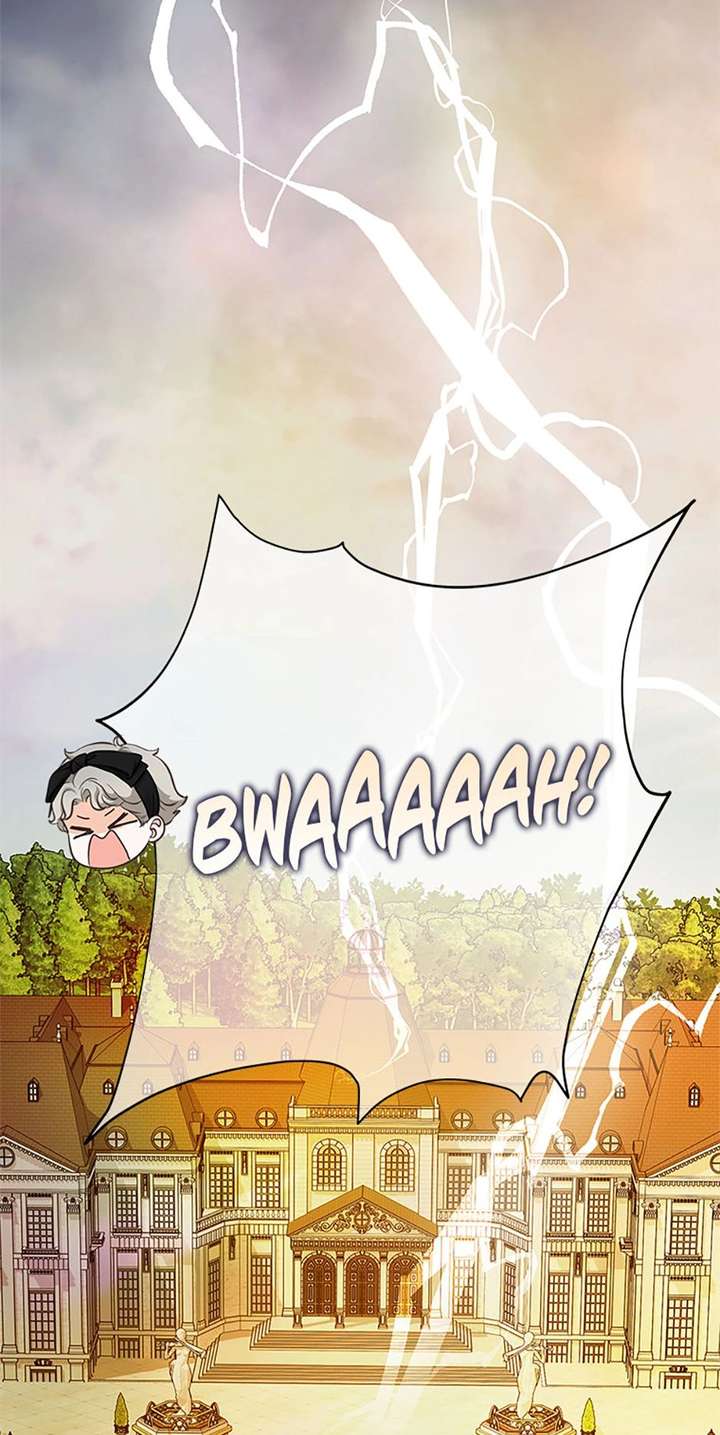 ch 174 43