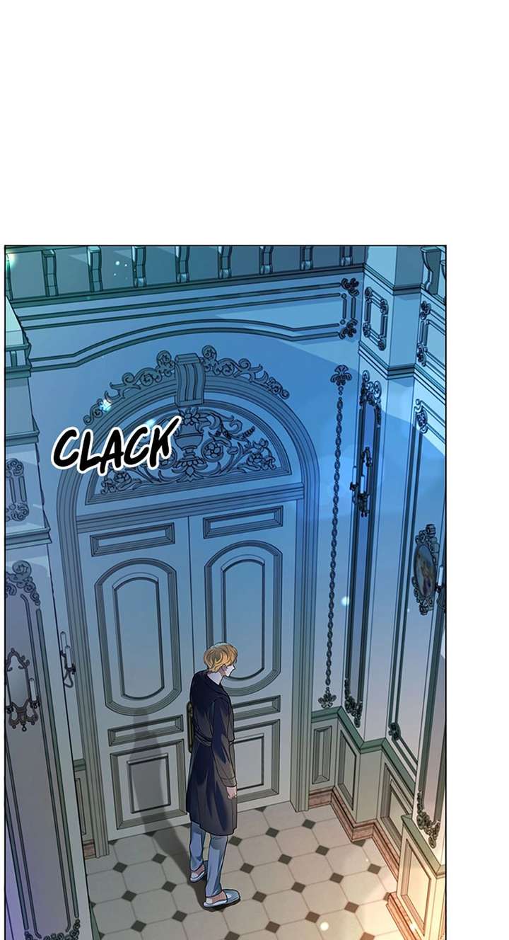 ch 174 46