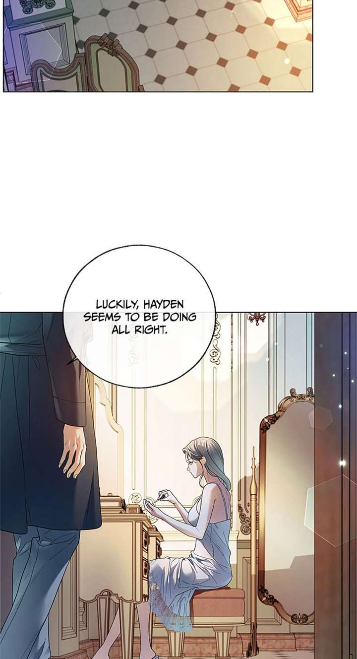 ch 174 47