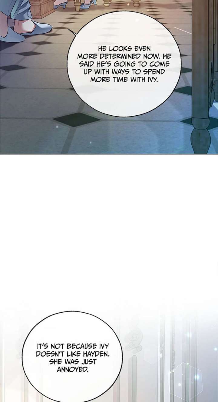 ch 174 48