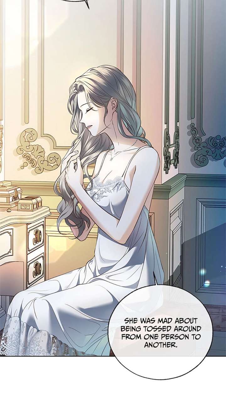 ch 174 49