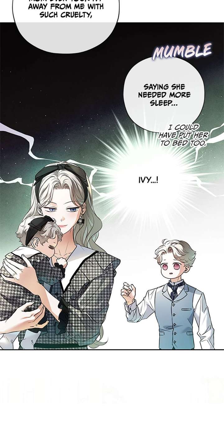 ch 174 5