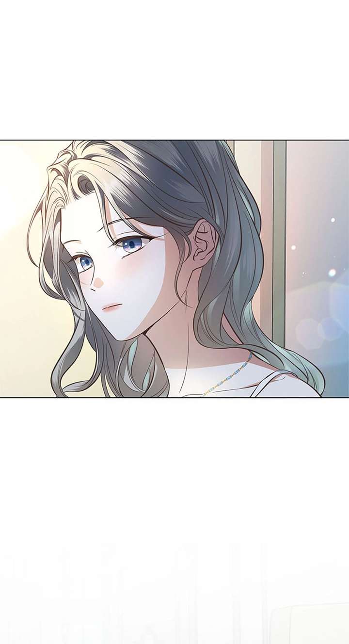 ch 174 50