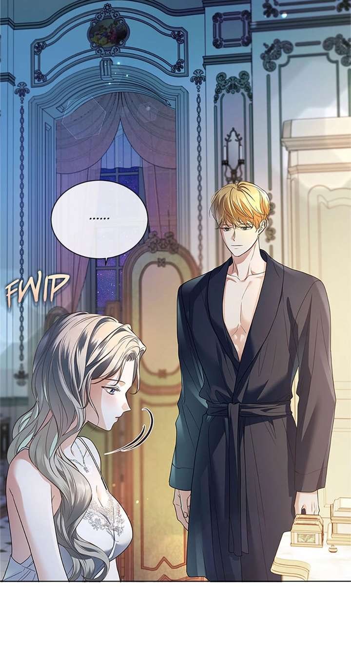 ch 174 52