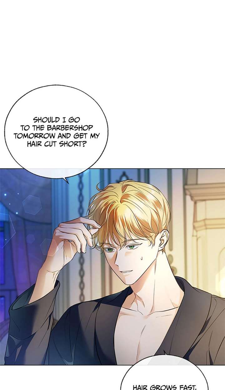 ch 174 53