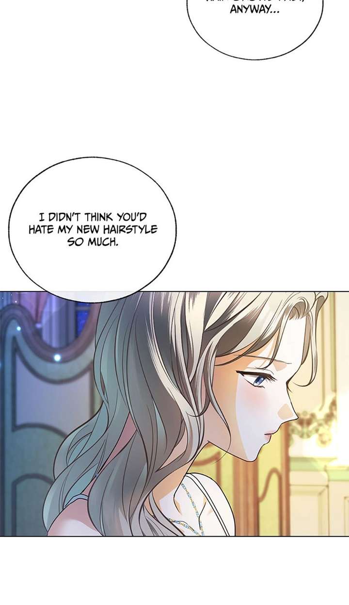 ch 174 54