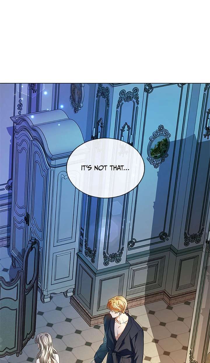 ch 174 55