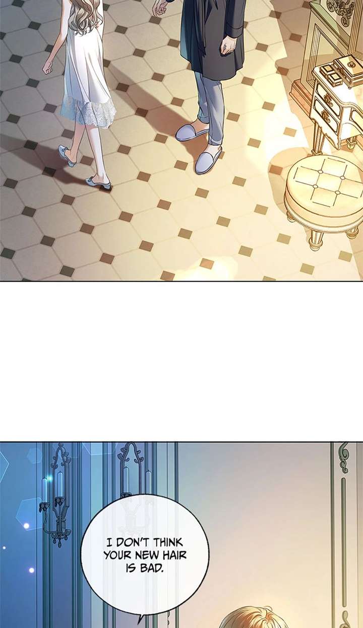ch 174 56