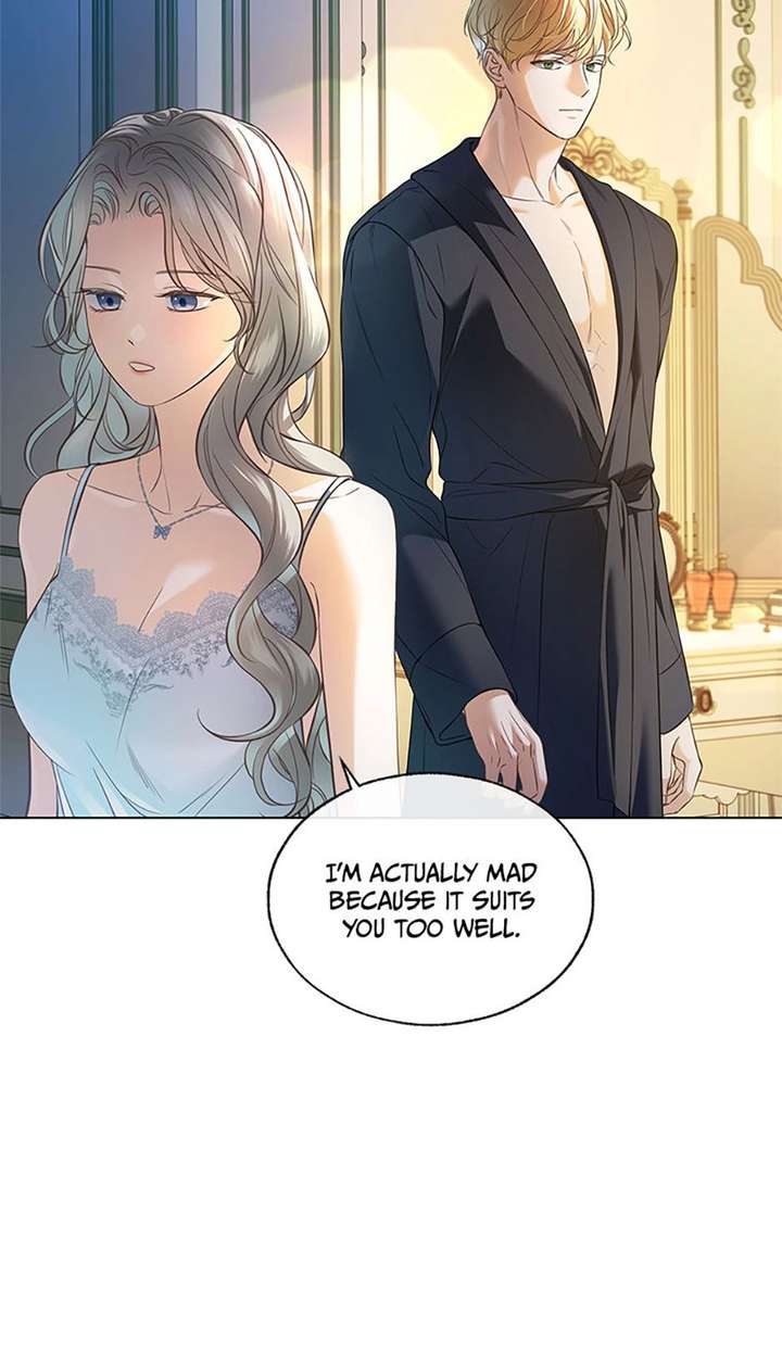 ch 174 57