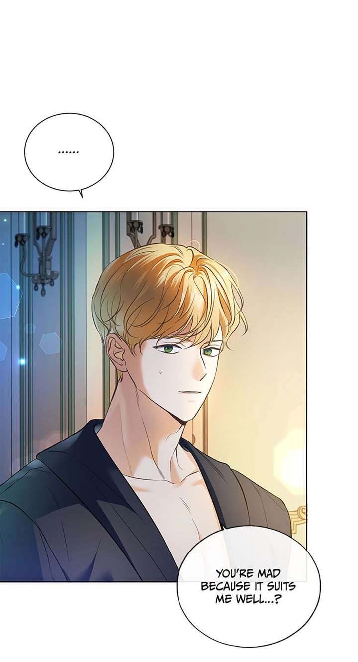 ch 174 58