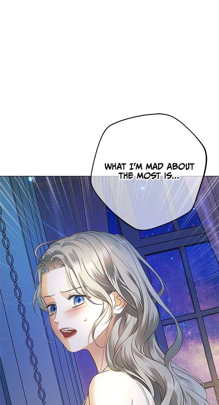 ch 174 59