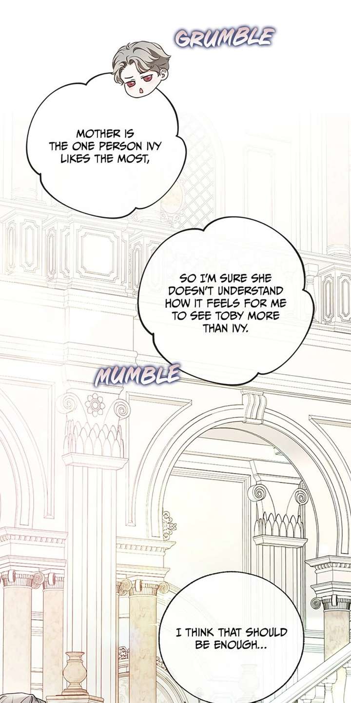 ch 174 6