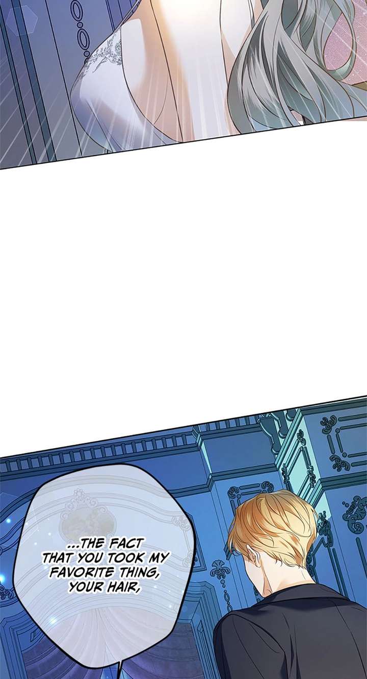 ch 174 60