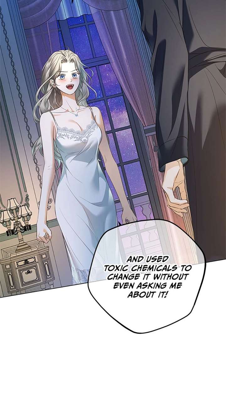 ch 174 61