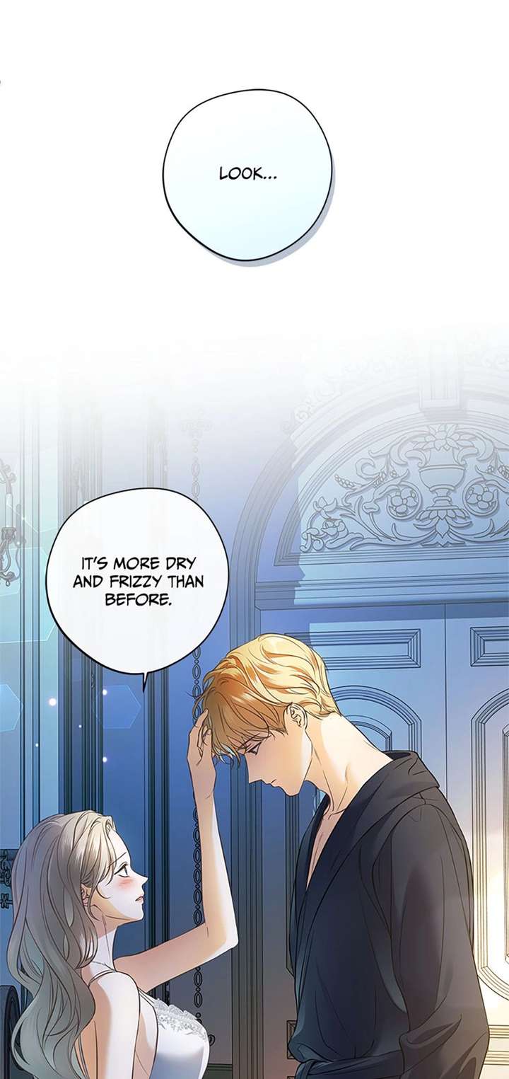 ch 174 63