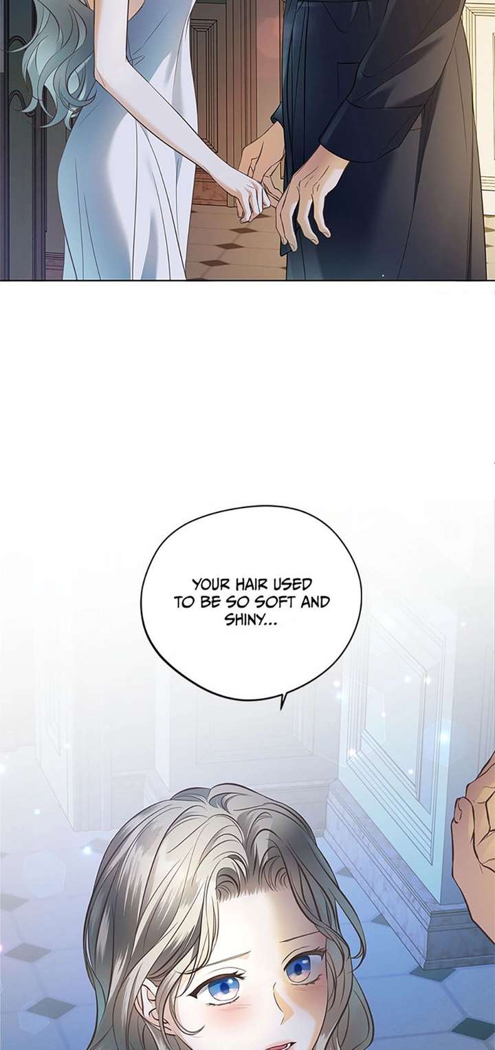 ch 174 64