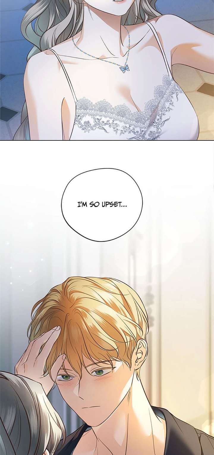 ch 174 65