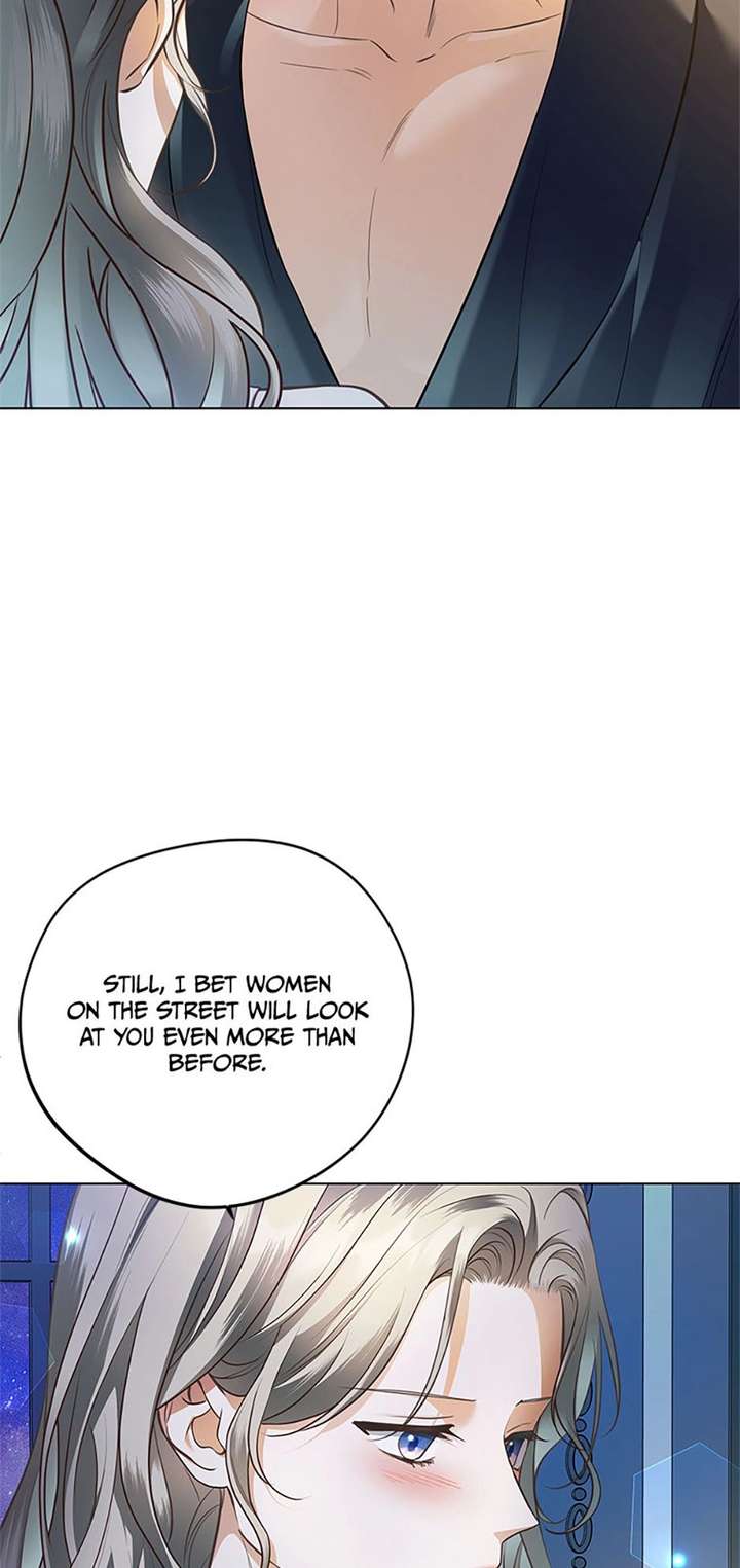 ch 174 66