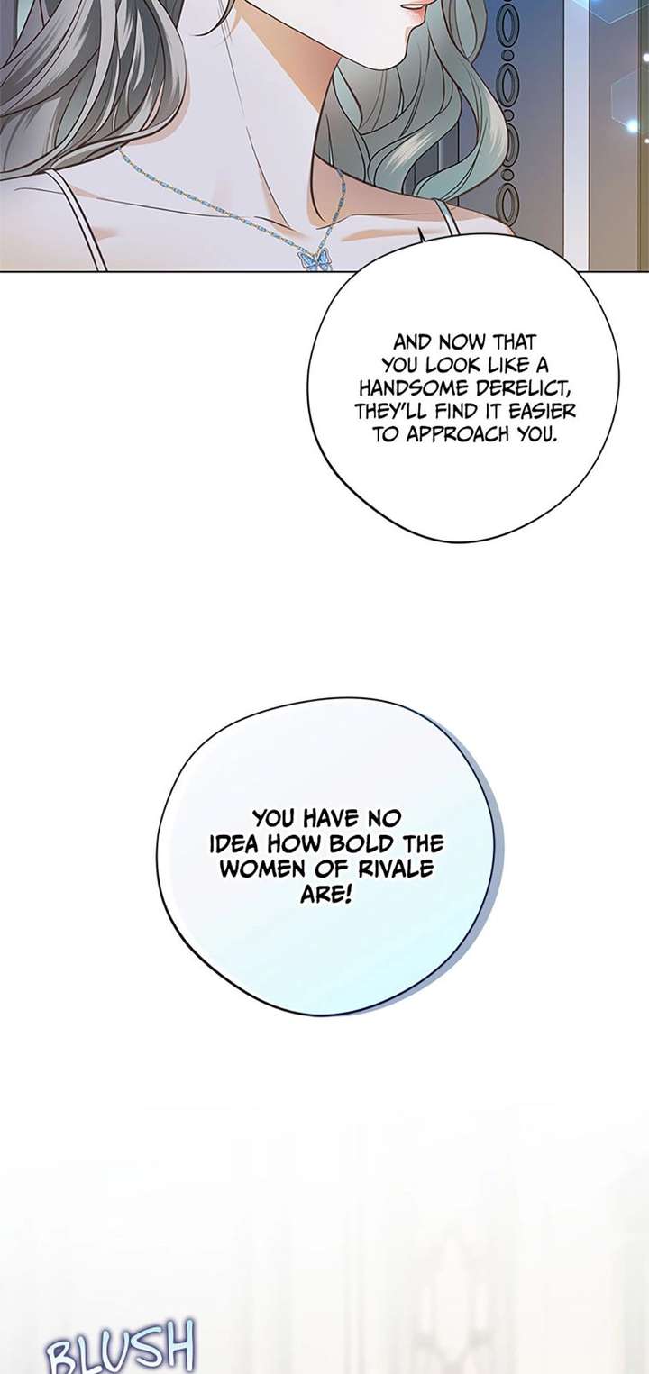 ch 174 67