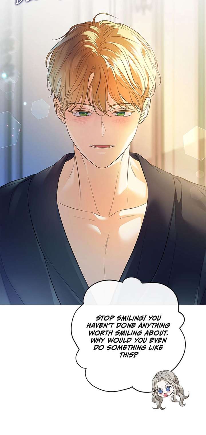 ch 174 68